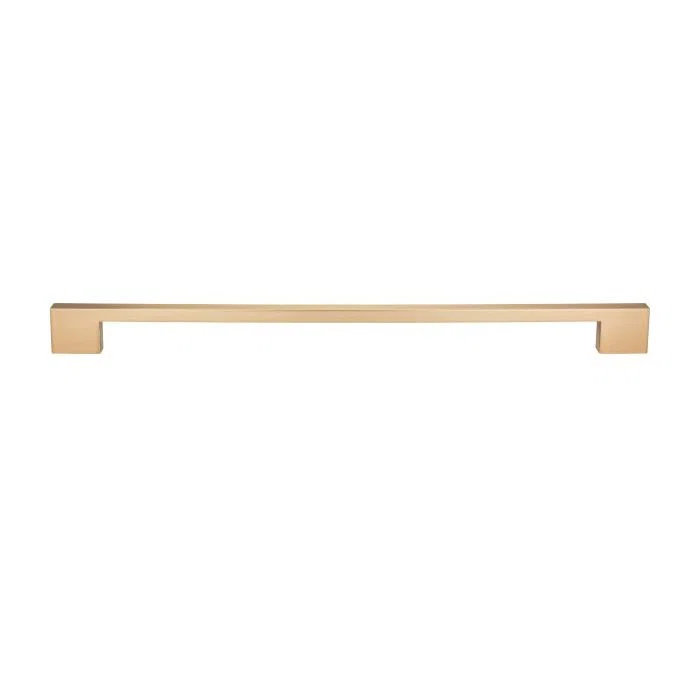 Atlas Homewares Appliance Pull