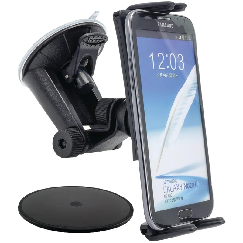 Arkon Arkon Ceiling Mount
