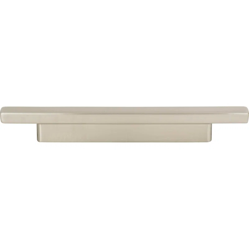 Atlas Homewares Tom Tom 3" or 3 3/4" or 5 1/16" Center to Center Bar pull