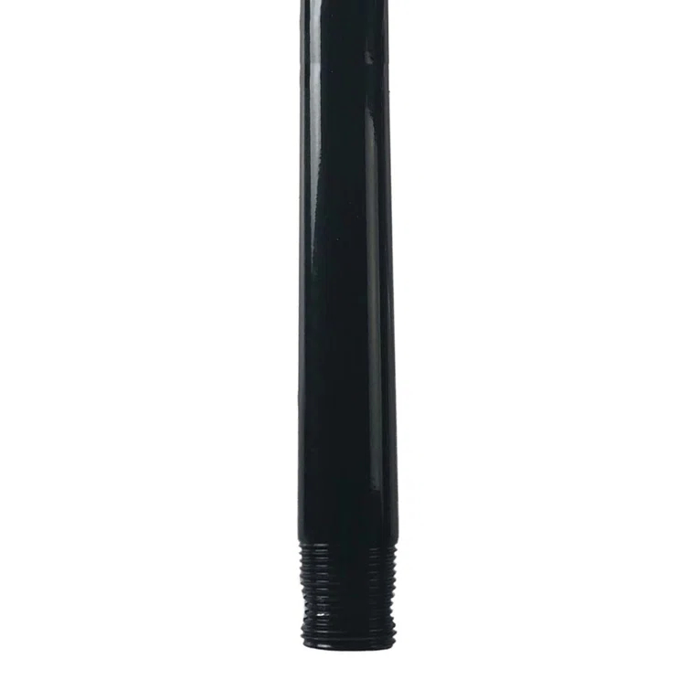 Modern Forms Ceiling Fan Downrod