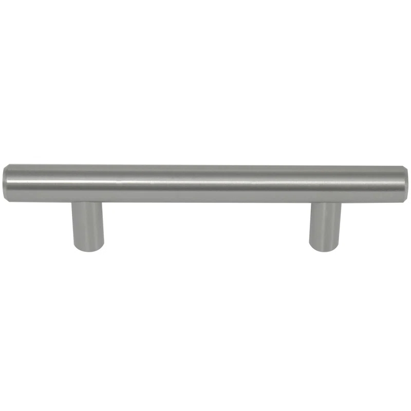 Melrose 3 3/4" Center to Center Bar Pull