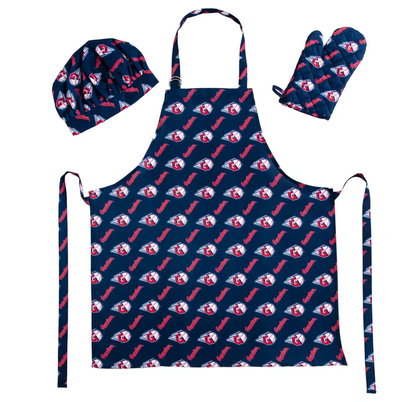 Northwest Apron Sets
