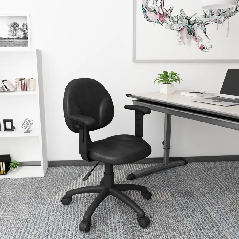 Boss Office Products Task Chair