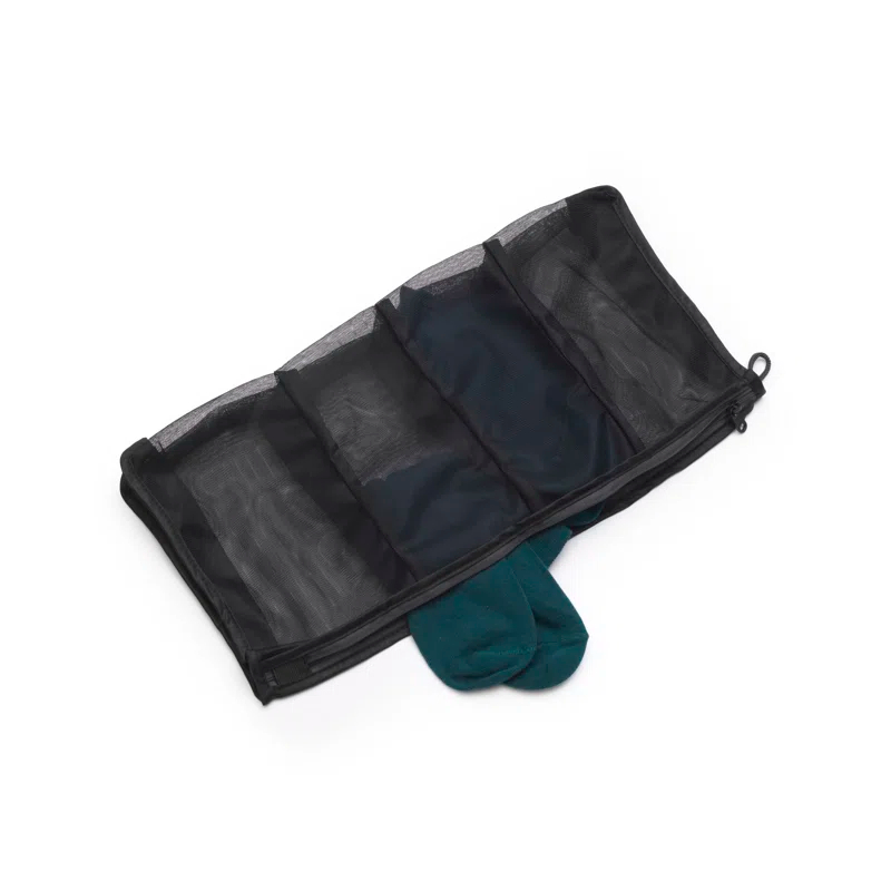 Brabantia Brabantia Sock Wash Bag