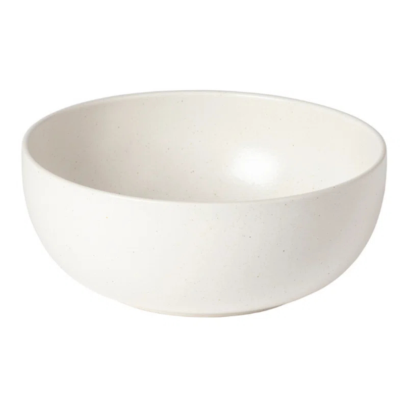 Costa Nova Costa Nova Casafina Pacifica Serving Bowl