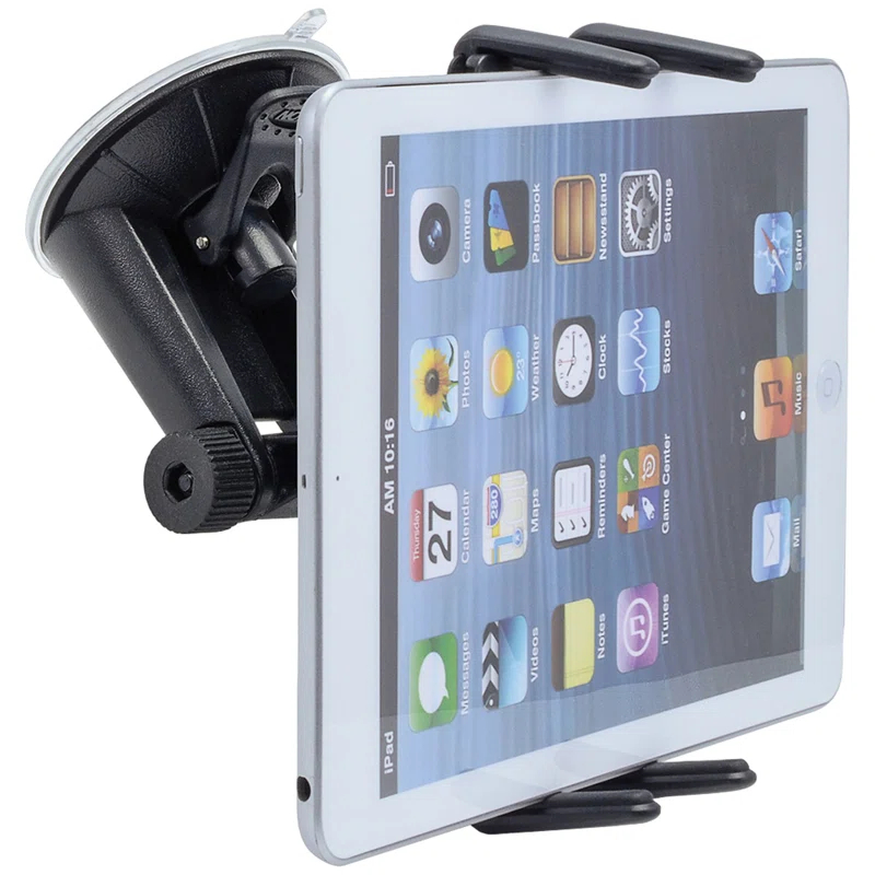 Arkon Arkon Ceiling Mount