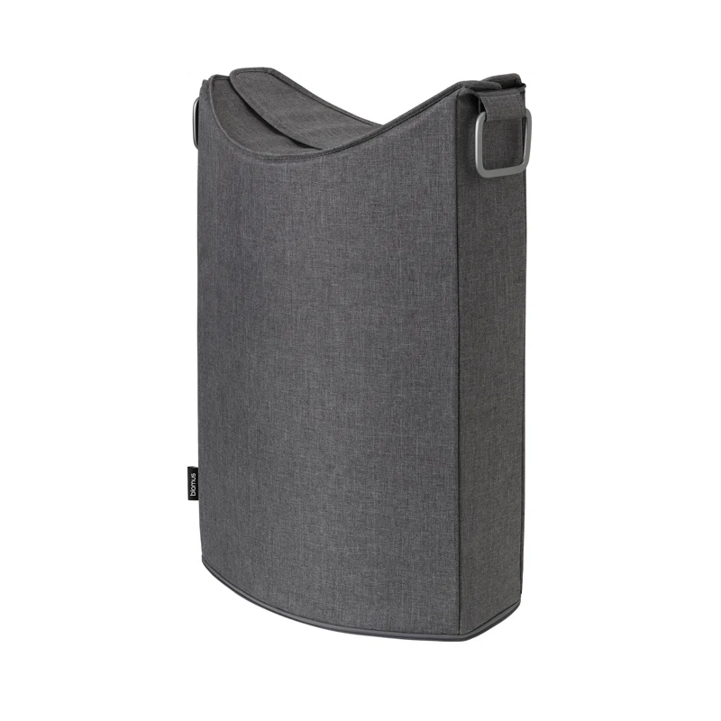 Blomus FRISCO Laundry Hamper