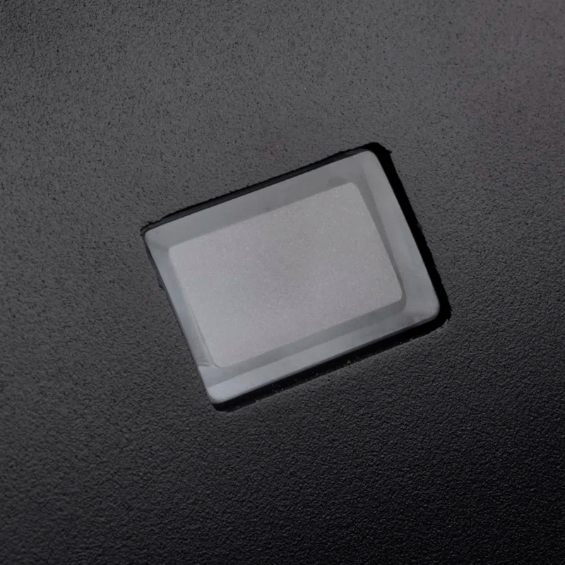 Nuvo 1 - Head LED Hardwired Dusk to Dawn Outdoor Security Wall Pack