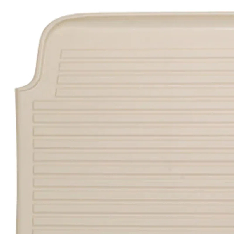 Better Houseware Plastic Drain Tray