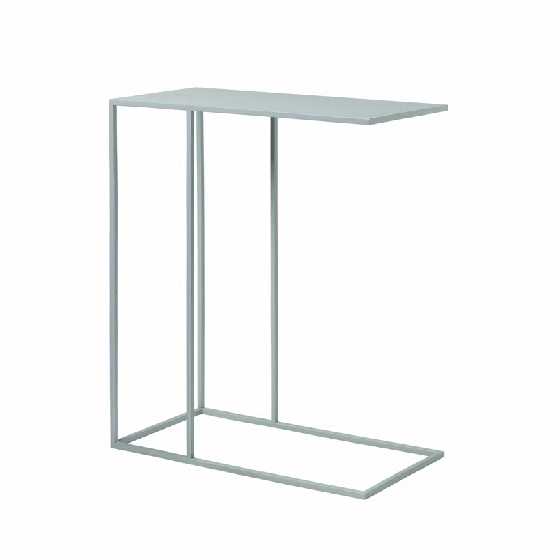 Blomus FERA Steel Frame Side Table