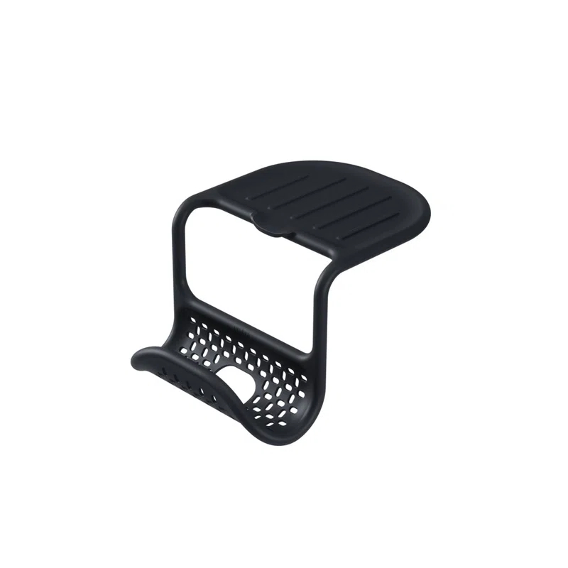Umbra Sink Caddy
