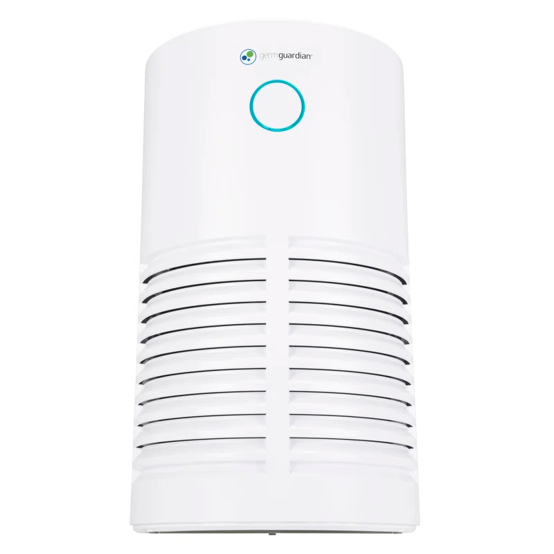 Guardian Technologies Guardian Technologies with True HEPA Filter for 150 Cubic Feet