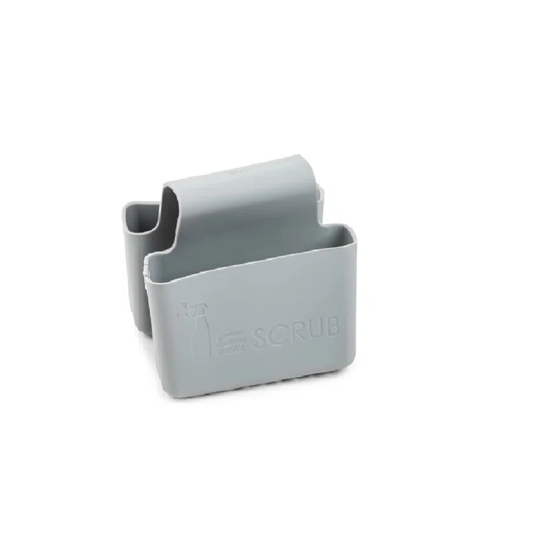Core Kitchen Core Kitchen Silicone Spatula
