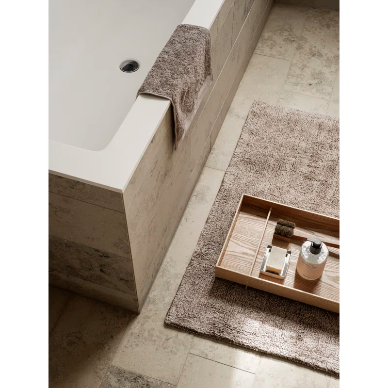 Blomus NEXIO Soap Dish