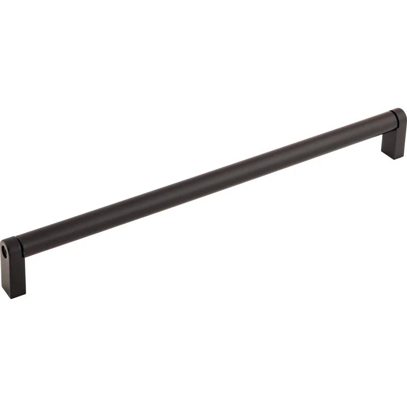 Top Knobs Pennington Bar Pull