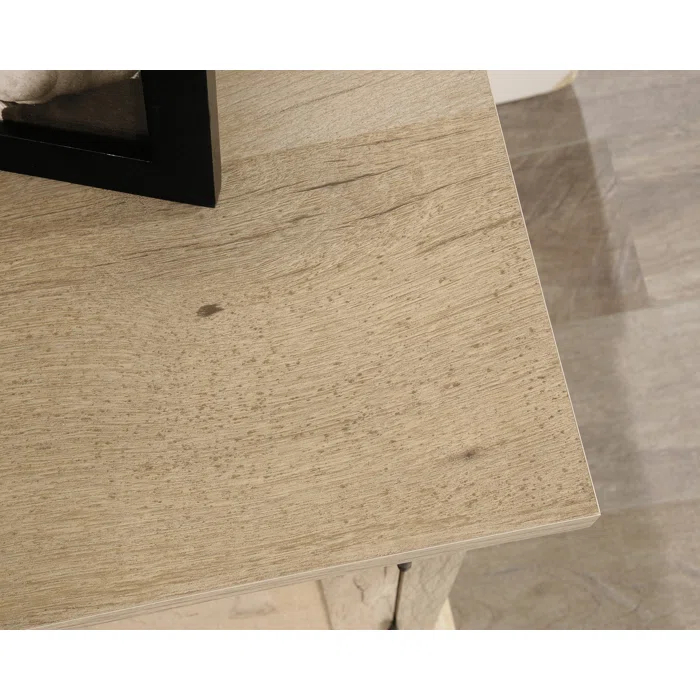Sauder Aspen Post Small Credenza Pp