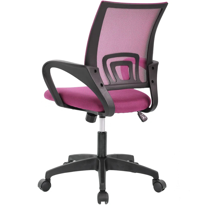 BestOffice Task Chair
