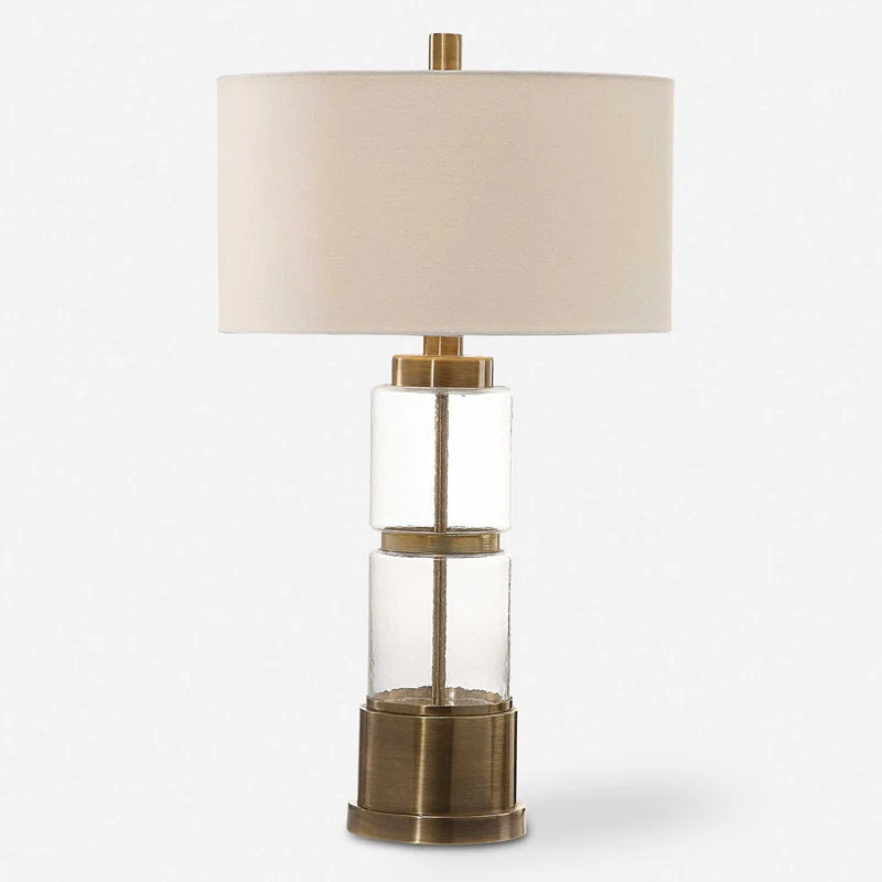 VAGA  TABLE LAMP