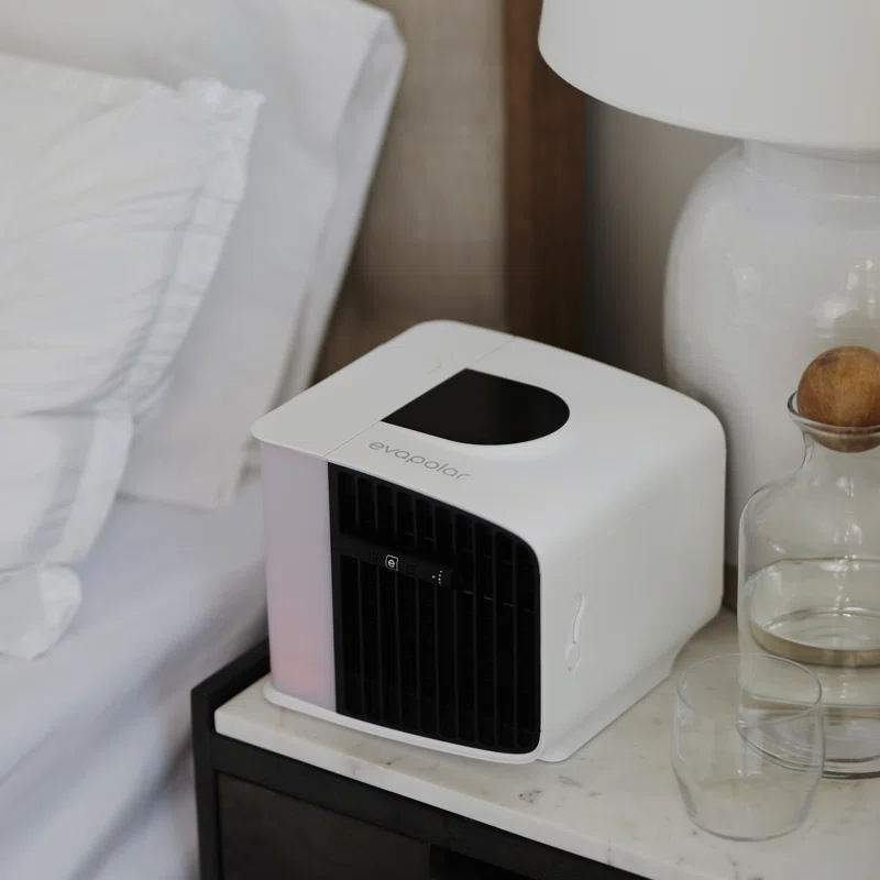 Evapolar Evapolar EvaSmart / Personal evaporative air cooler / Portable air conditioner