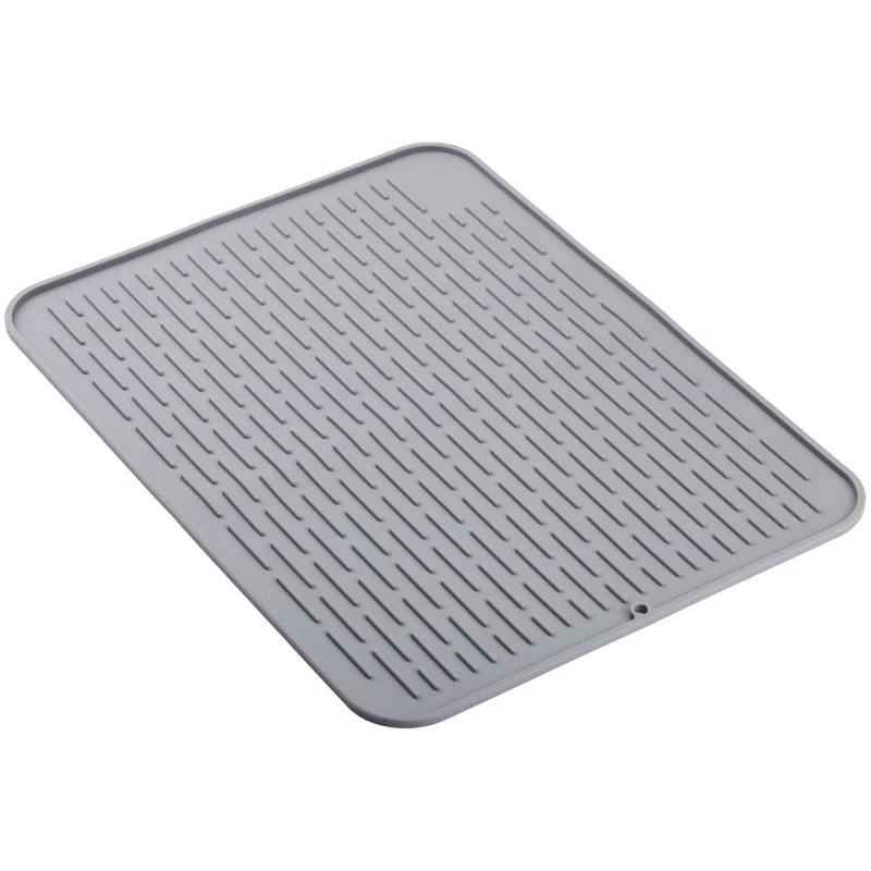 Drip Tray