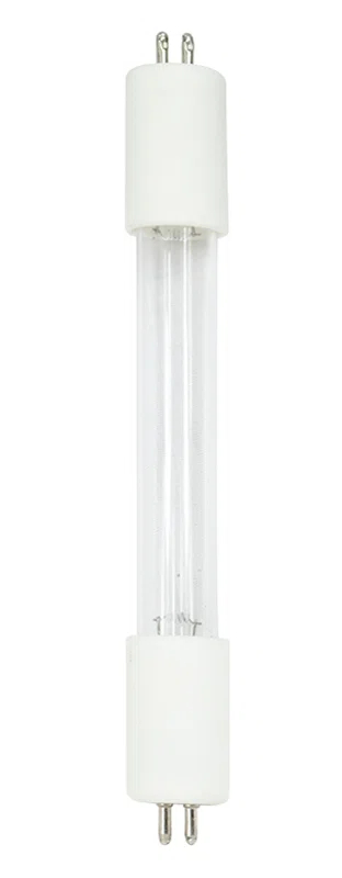 Guardian Technologies UV-C Replacement Bulb | Wayfair