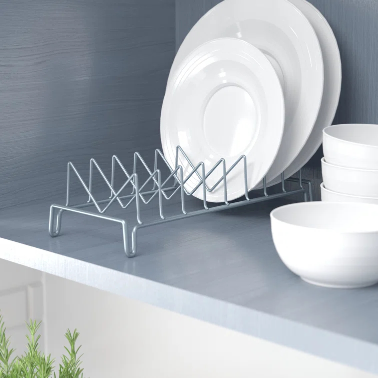 Bath Bliss Cabinet Shelving Rack