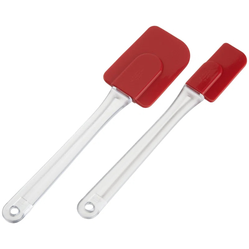 Good Cook Good Cook 2 Piece Cooking Utensil Set