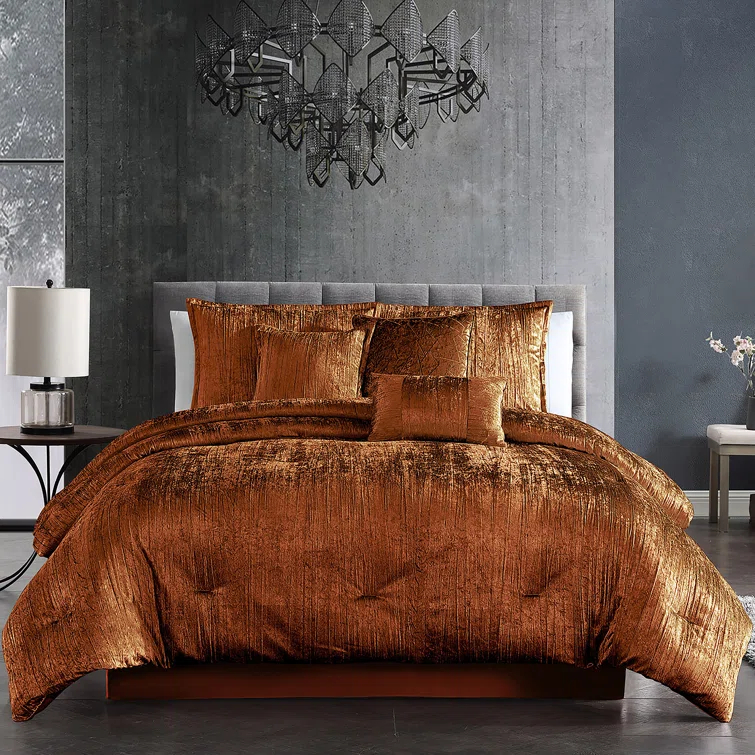 Riverbrook Home Riverbrook Home Turin Blush
