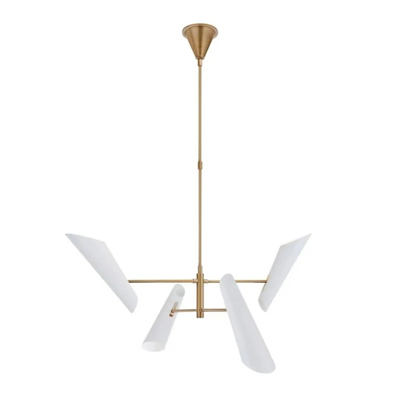 Classic / Traditional Chandelier