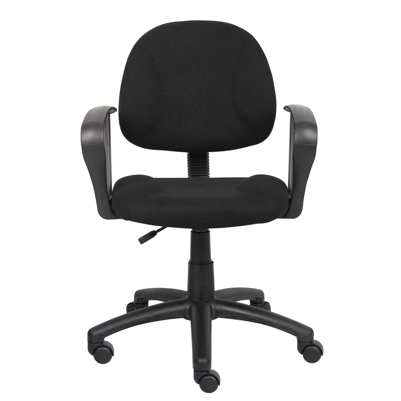 Boss Office Products Task Chair