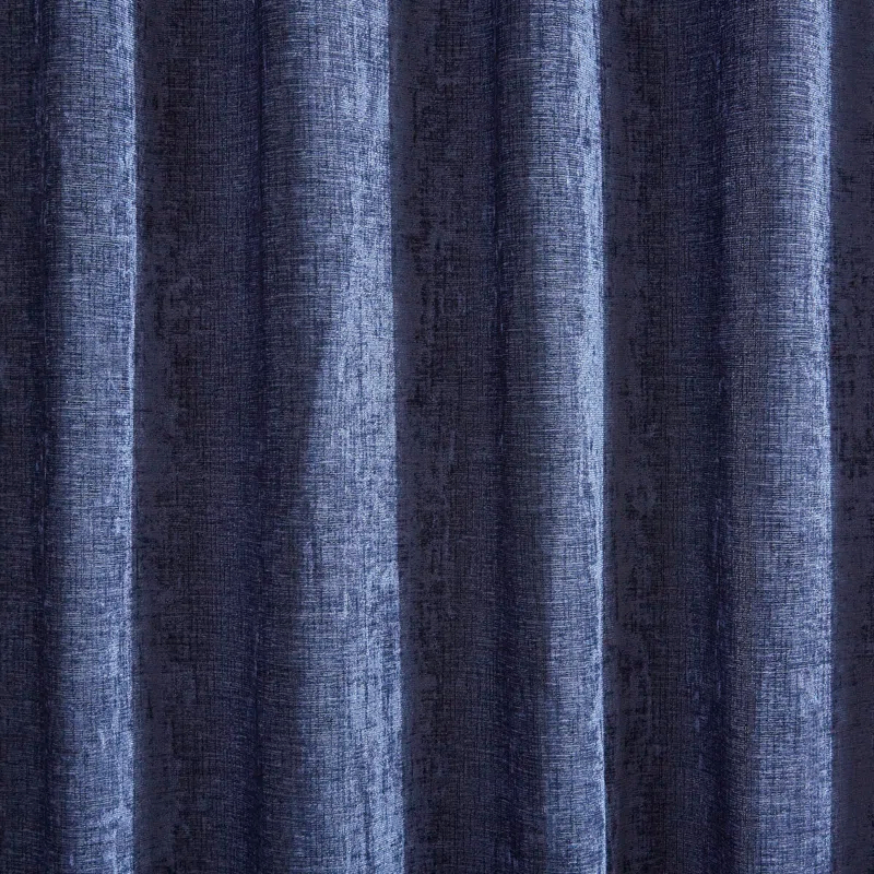 Lauren Ralph Lauren Lauren Ralph Lauren Jenkins Back Tab/Rod Pocket Light Filtering Curtain Panel