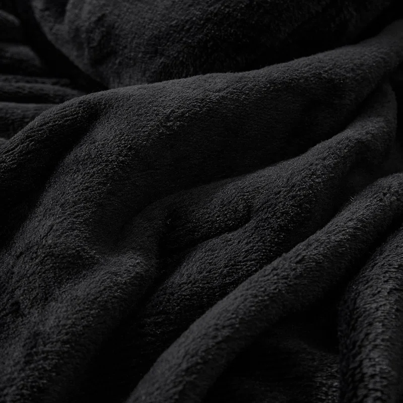 Byourbed Coma Inducer Nashville Ribs Oversized Comforter Set