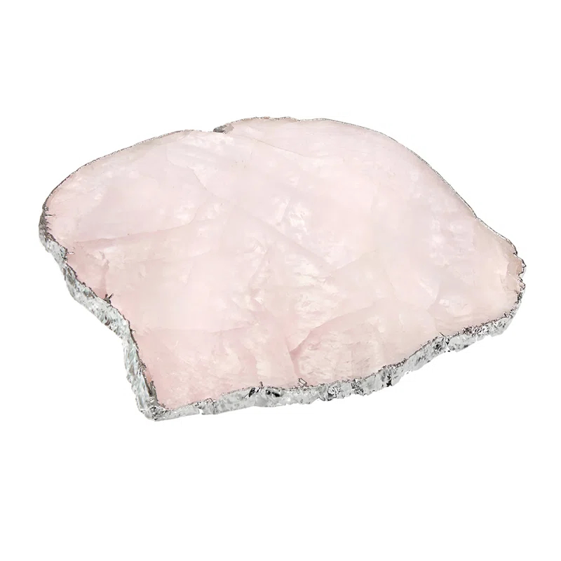 ANNA New York ANNA New York Gemstones Platter