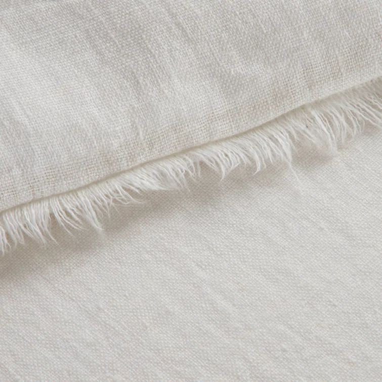 Hunter Linen Pillow Sham