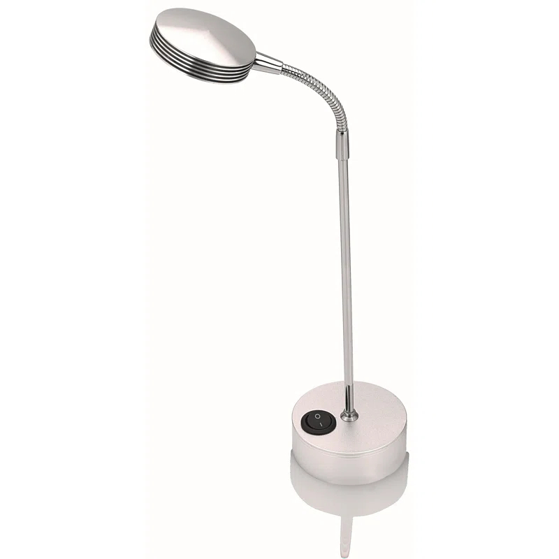 Victory Light USA Metal Desk Lamp