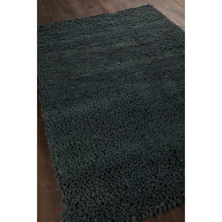 Chandra Rugs Funes Wool Indoor Rug