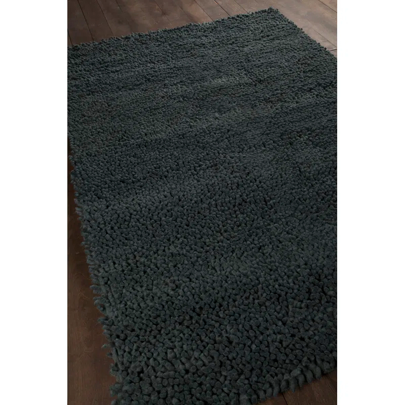 Chandra Rugs Funes Wool Indoor Rug