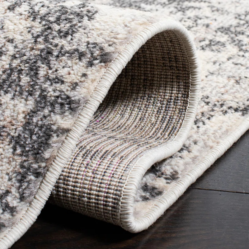 Safavieh Madison Performance Rug