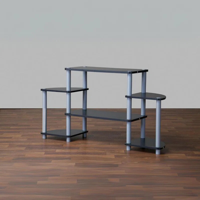 Latitude Run® Nasasha TV Stand for TVs up to 48"