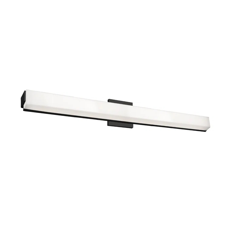 Kuzco Lighting Latitude LED Bath Bar