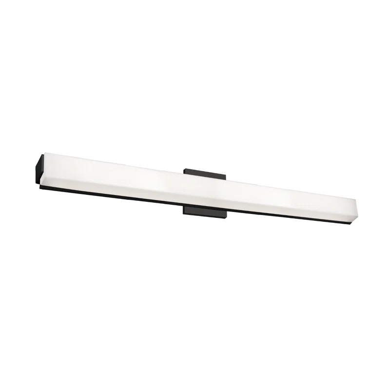 Kuzco Lighting Latitude LED Bath Bar
