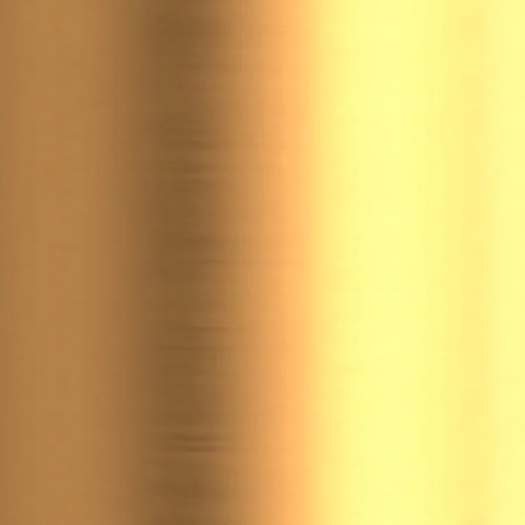 Newport Brass East Linear Double Handle Kitchen Faucet with Side Spray 9911L/24S