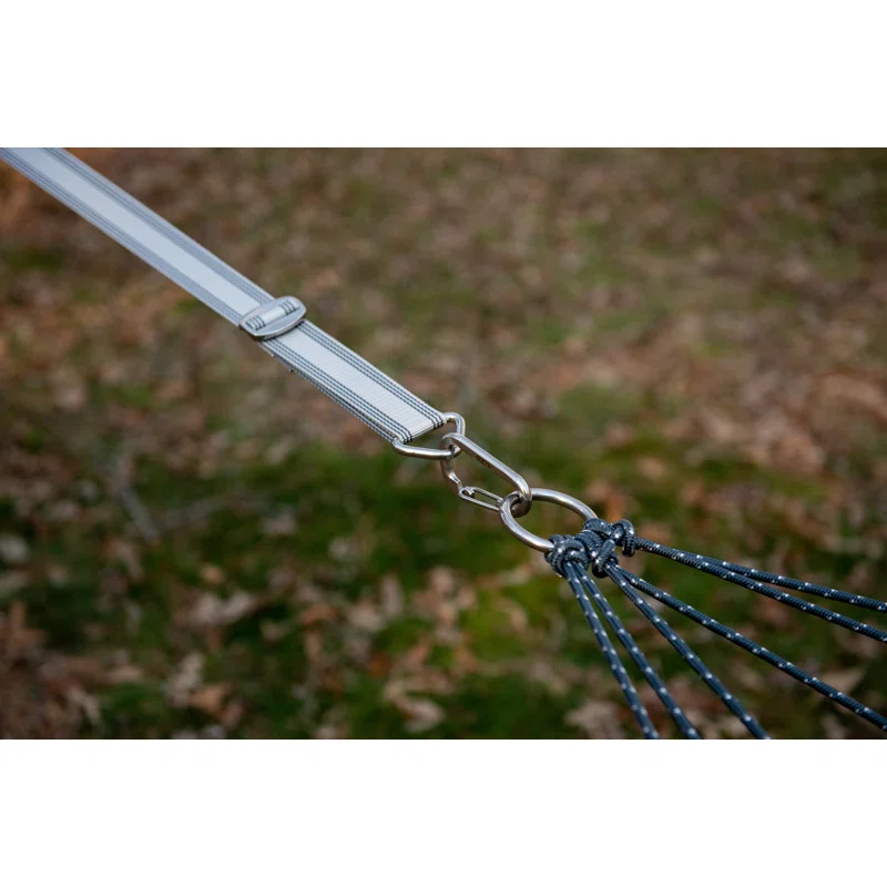 ENO- Eagles Nest Outfitters Apollo Hammock Straps
