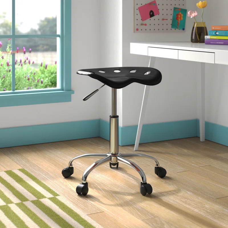 Flash Furniture Task Chair