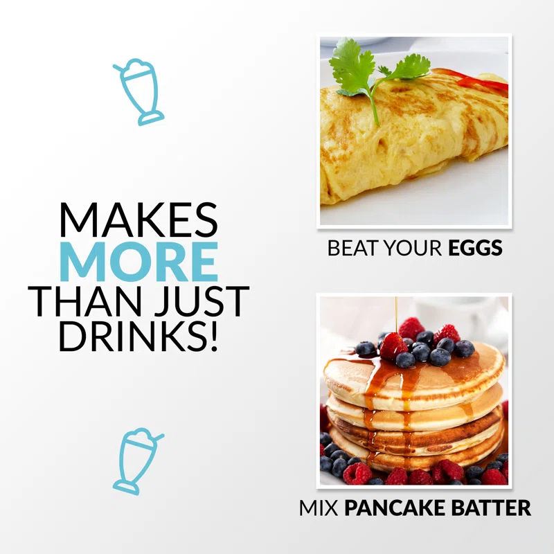 Nostalgia Nostalgia 16 Blender