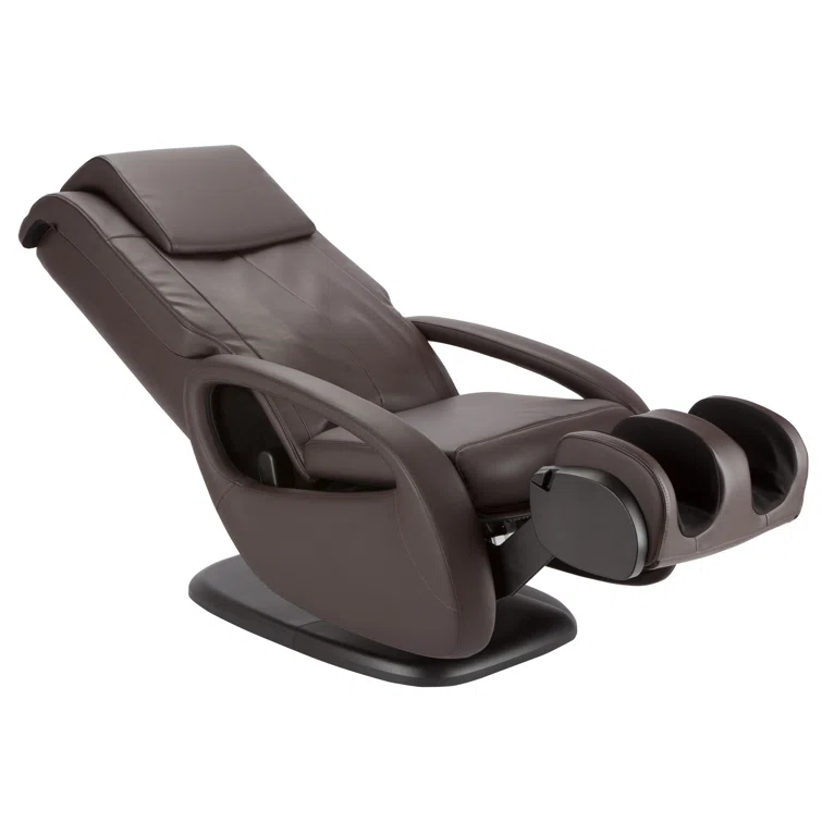 Human Touch WholeBody 7.1 Massage Chair