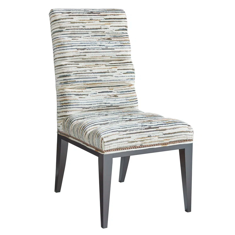 Lexington Raines Chair