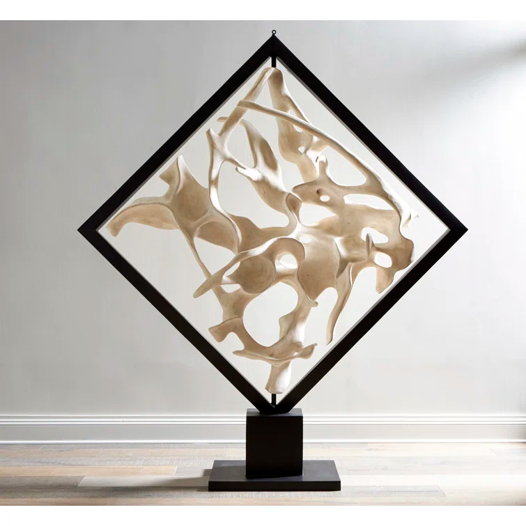 Phillips Collection Figurines & Sculptures