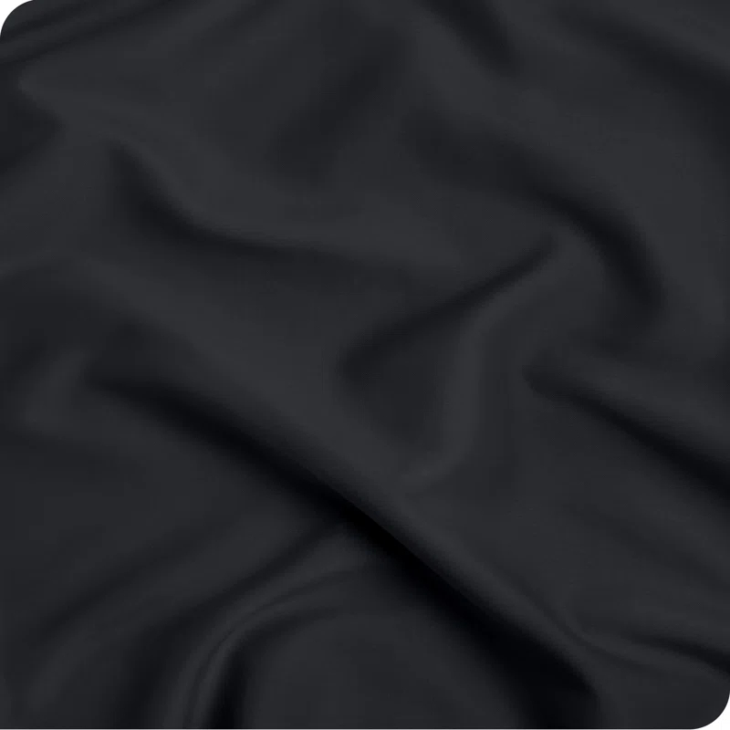 Bare Home Microfiber Stretch Sheet Set