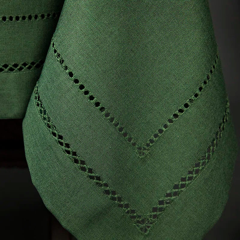 Goudy Tablecloth